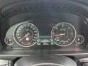Bmw x5 f15 xdrive30d 258ch m sport 7places toit ouvrant cam 360 sono hk affichage tete haute acc garantie 12 mois occasion...