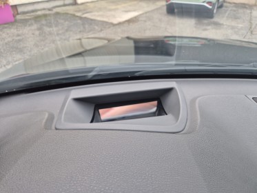 Bmw x5 f15 xdrive30d 258ch m sport 7places toit ouvrant cam 360 sono hk affichage tete haute acc garantie 12 mois occasion...