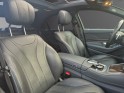 Mercedes classe s l 350d 4-matic executive toit ouvrant pano cam 360 acc soft close garantie 12 mois occasion simplicicar...