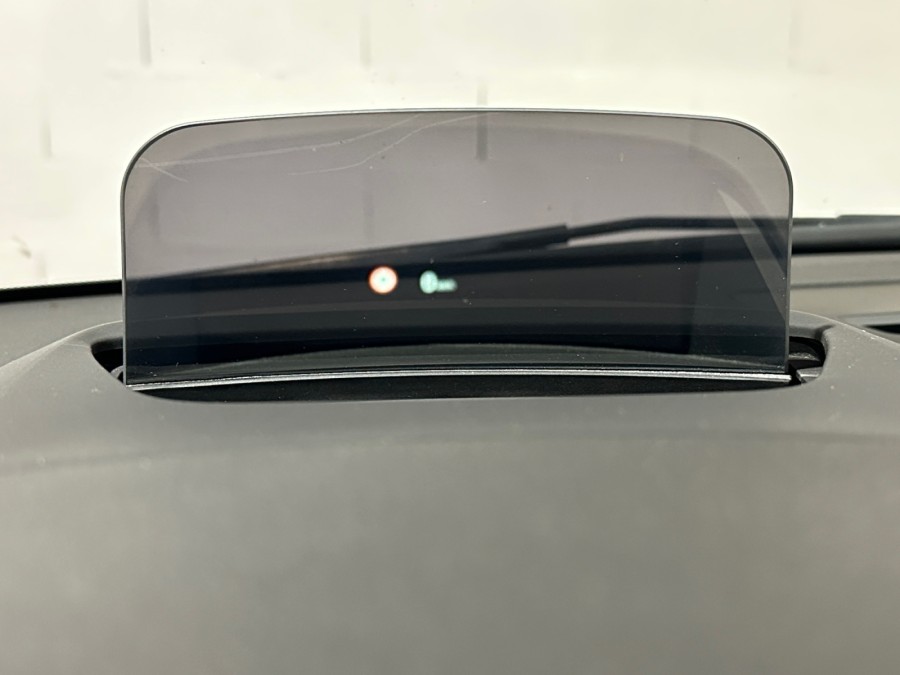 BMW d'occasion SERIE 2 ACTIVE TOURER 218d M Sport de 2018 Nancy (54)﻿