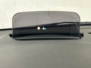 BMW d'occasion SERIE 2 ACTIVE TOURER 218d M Sport de 2018 Nancy (54)﻿