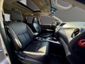 Nissan np300 navara 2.3 dci 190 double cab bva7 tekna caméra 360 toit ouvrant garantie 12 mois occasion simplicicar...