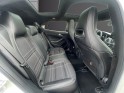 Mercedes classe gla 200 d fascination 7-g dct a garantie 12 mois occasion simplicicar limoges  simplicicar simplicibike france