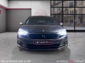 Ds ds4 bluehdi 180 ss eat6 sport chic occasion simplicicar villejuif  simplicicar simplicibike france