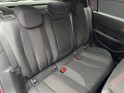 Peugeot 308 puretech 130ch ss bvm6 gt line - entretien peugeot - garantie 12 mois - distribution faite. occasion parc...