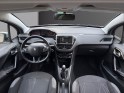Peugeot 208 1.2 vti 82ch bvm5 active occasion paris 17ème (75)(porte maillot) simplicicar simplicibike france