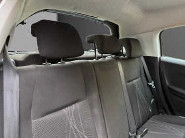 Peugeot 208 1.2 vti 82ch bvm5 active occasion paris 17ème (75)(porte maillot) simplicicar simplicibike france