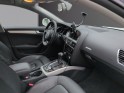Audi a5 sportback 2.0 tdi 143 ambition luxe garantie 12 mois occasion simplicicar saint-omer simplicicar simplicibike france