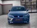 Seat ateca 2.0 tdi 150 4drive xcellence première main toit ouvrant carplay caméra de recul 360 garantie 12 mois occasion...