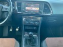 Seat ateca 2.0 tdi 150 4drive xcellence première main toit ouvrant carplay caméra de recul 360 garantie 12 mois occasion...