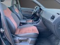 Seat ateca 2.0 tdi 150 4drive xcellence première main toit ouvrant carplay caméra de recul 360 garantie 12 mois occasion...