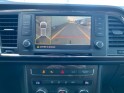 Seat ateca 2.0 tdi 150 4drive xcellence première main toit ouvrant carplay caméra de recul 360 garantie 12 mois occasion...