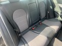 Mercedes classe c 220 bluetec executive 7g-tronic a - sièges électriques - garantie 12 mois occasion simplicicar lyon nord...