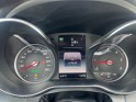 Mercedes classe c 220 bluetec executive 7g-tronic a - sièges électriques - garantie 12 mois occasion simplicicar lyon nord...