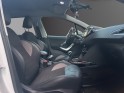 Peugeot 2008 puretech 110ch ss bvm6 allure occasion cannes (06) simplicicar simplicibike france