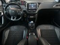 Peugeot 2008 puretech 110ch ss bvm6 allure occasion cannes (06) simplicicar simplicibike france