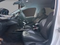 Peugeot 2008 puretech 110ch ss bvm6 allure occasion cannes (06) simplicicar simplicibike france