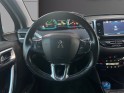 Peugeot 2008 puretech 110ch ss bvm6 allure occasion cannes (06) simplicicar simplicibike france