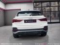Audi q3 sportback 35 tdi 150 ch s tronic 7 s line occasion paris 15ème (75) simplicicar simplicibike france