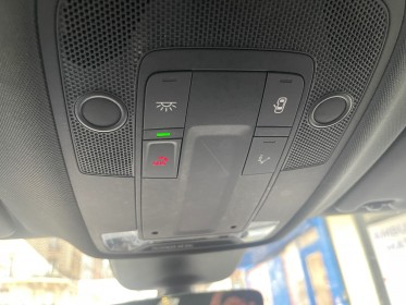 Audi q3 sportback 35 tdi 150 ch s tronic 7 s line occasion paris 15ème (75) simplicicar simplicibike france