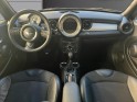 Mini roadster r59 122 ch cooper pack chili a garantie 12 mois boite automatique occasion simplicicar la ciotat simplicicar...