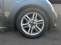 Mini roadster r59 122 ch cooper pack chili a garantie 12 mois boite automatique occasion simplicicar la ciotat simplicicar...
