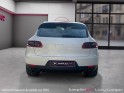 Porsche macan diesel 3.0 v6 258 ch s pdk occasion simplicicar livry gargan simplicicar simplicibike france