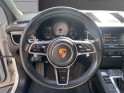 Porsche macan diesel 3.0 v6 258 ch s pdk occasion simplicicar livry gargan simplicicar simplicibike france