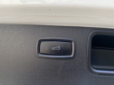 Porsche macan diesel 3.0 v6 258 ch s pdk occasion simplicicar livry gargan simplicicar simplicibike france