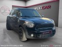 Mini countryman r60 d 143 ch all4 cooper s a occasion cannes (06) simplicicar simplicibike france