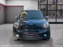 Mini countryman r60 d 143 ch all4 cooper s a occasion cannes (06) simplicicar simplicibike france