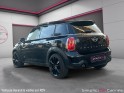 Mini countryman r60 d 143 ch all4 cooper s a occasion cannes (06) simplicicar simplicibike france
