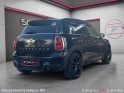Mini countryman r60 d 143 ch all4 cooper s a occasion cannes (06) simplicicar simplicibike france