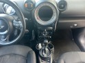Mini countryman r60 d 143 ch all4 cooper s a occasion cannes (06) simplicicar simplicibike france
