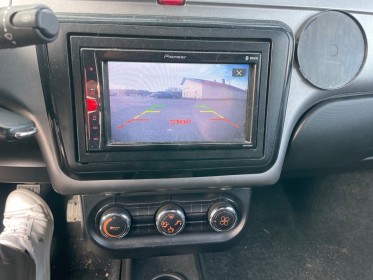 Ligier js 50 garantie 12 mois occasion simplicicar limoges  simplicicar simplicibike france