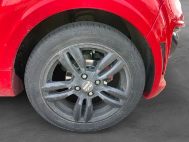 Ligier js 50 garantie 12 mois occasion simplicicar limoges  simplicicar simplicibike france