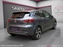 Renault clio v tce 130 edc fap rs line occasion montreuil (porte de vincennes)(75) simplicicar simplicibike france
