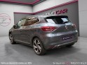 Renault clio v tce 130 edc fap rs line occasion montreuil (porte de vincennes)(75) simplicicar simplicibike france