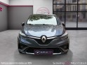 Renault clio v tce 130 edc fap rs line occasion montreuil (porte de vincennes)(75) simplicicar simplicibike france