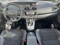Renault grand scenic iii tce 130 energy bose edition 5 pl - garantie 12 mois occasion simplicicar la ciotat simplicicar...
