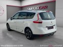 Renault grand scenic iii tce 130 energy bose edition 5 pl - garantie 12 mois occasion simplicicar la ciotat simplicicar...