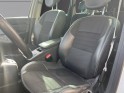 Renault grand scenic iii tce 130 energy bose edition 5 pl - garantie 12 mois occasion simplicicar la ciotat simplicicar...