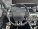 Renault grand scenic iii tce 130 energy bose edition 5 pl - garantie 12 mois occasion simplicicar la ciotat simplicicar...