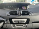 Renault grand scenic iii tce 130 energy bose edition 5 pl - garantie 12 mois occasion simplicicar la ciotat simplicicar...