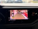 Volkswagen polo 1.0 tsi 95 dsg7 r-line carplay camÉra de recul acc virtual cockpit garantie 12 mois occasion simplicicar...