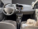 Renault twingo ii 1.2 lev 16v 75 eco2 dynamique occasion  simplicicar nice - pfvauto simplicicar simplicibike france