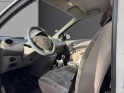 Renault twingo ii 1.2 lev 16v 75 eco2 dynamique occasion  simplicicar nice - pfvauto simplicicar simplicibike france