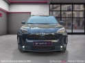 Toyota yaris cross hybride my22 116h awd-i design occasion paris 17ème (75)(porte maillot) simplicicar simplicibike france
