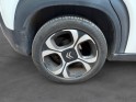 Citroen c3 aircross bluehdi 120 ss bvm6 shine carplay distribution neuve entretiens citroën garantie 12 mois occasion...