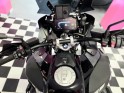 Bmw r 1250 gs adventure triple black / akra / bagagerie occasion  simplicicar nice - pfvauto simplicicar simplicibike france